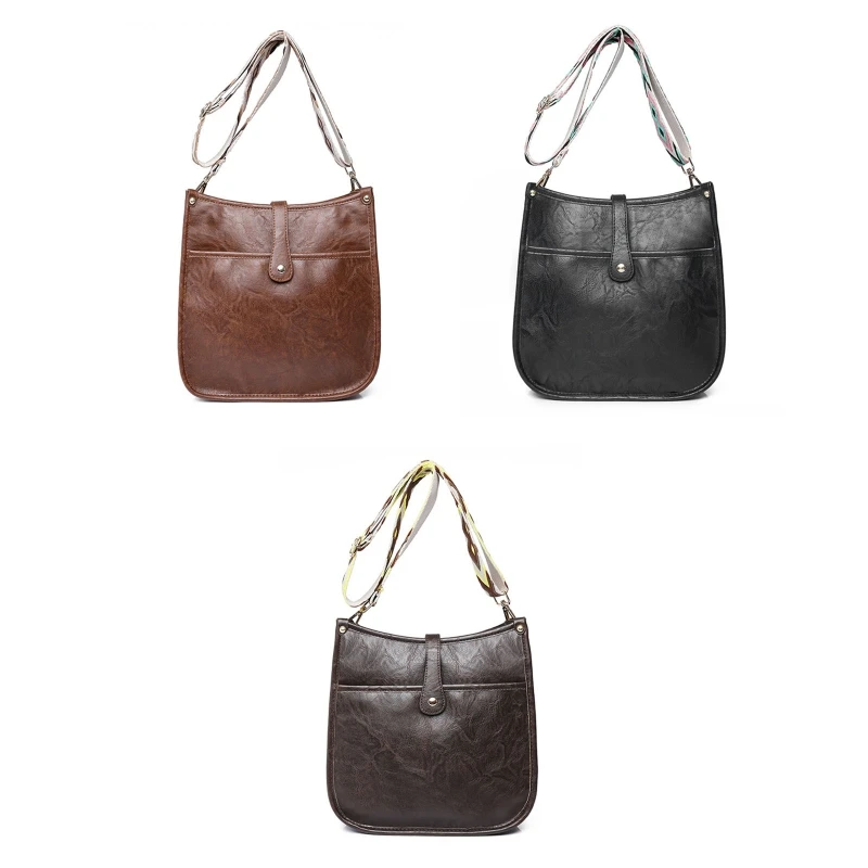 L5YA Fashion Shoulder Bag Tote Bag with Guitar Strap Handbag Crossbody Bag for Casual
L5YA Fashion Shoulder Bag Tote Bag with Guitar Strap Handbag Crossbody Bag for Casual