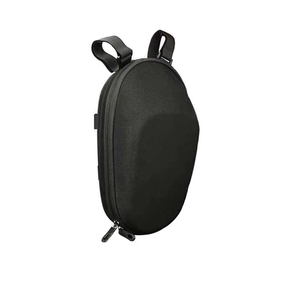 Scooter Bag Component Modified Fittings Professional Outdoor Cycling Pouch Body Accessories Head Handlebar Bags
Scooter Bag Component Modified Fittings Professional Outdoor Cycling Pouch Body Accessories Head Handlebar Bags