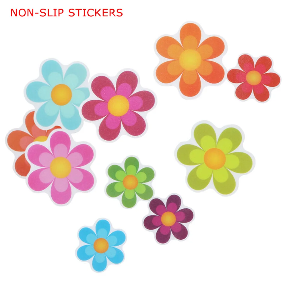 New Sticker Applique Stickers Bath Tub Decal Shower Style Art sticker Bath Floral Flower Home Non-Slip Pedal decal
New Sticker Applique Stickers Bath Tub Decal Shower Style Art sticker Bath Floral Flower Home Non-Slip Pedal decal