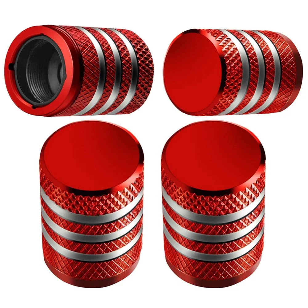 Крышка штока клапана шины, металлические колпачки для шин с пластиковым вкладышем, устойчивые к коррозии, герметичные для автомобиля, грузовика, мотоцикла, внедорожника, велосипеда 
Крышка штока клапана шины, металлические колпачки для шин с пластиковым вкладышем, устойчивые к коррозии, герметичные для автомобиля, грузовика, мотоцикла, внедорожника, велосипеда