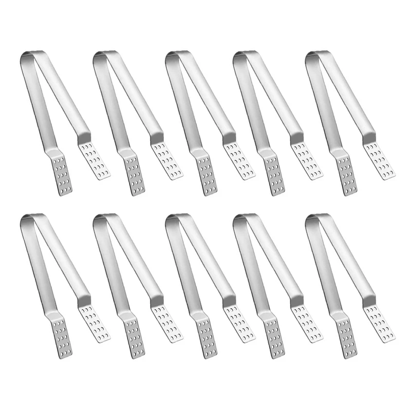 Tea Bag Squeezer, Tea Bag Holder Dish Tea Bag Tongs Tea Bag Spoon Tea Bag Strainer Clip For Gripping Ice Cubes Tea Bags
Tea Bag Squeezer, Tea Bag Holder Dish Tea Bag Tongs Tea Bag Spoon Tea Bag Strainer Clip For Gripping Ice Cubes Tea Bags