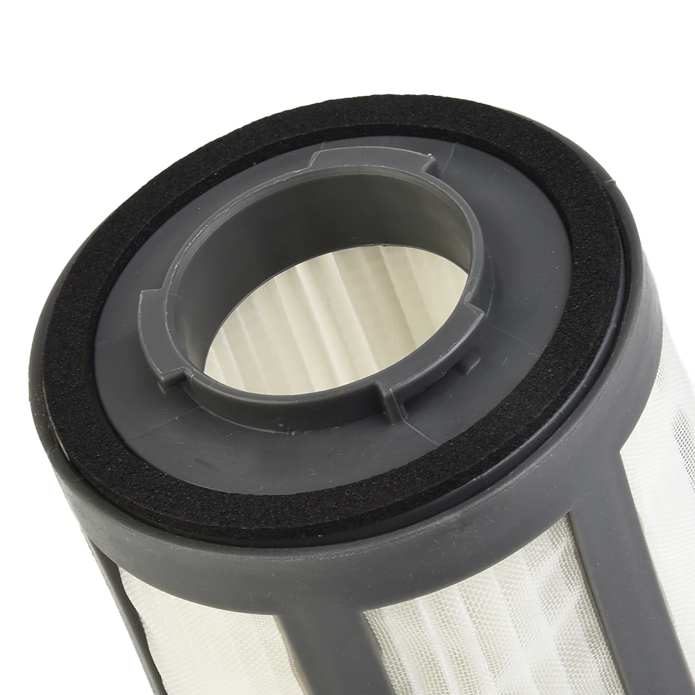 Vacuum Cleaner Central Filter With Dust Guard Set For Tesco VCBL15 VCBL17 Household Vacuum Cleaner Accessories Dust Fliter
Vacuum Cleaner Central Filter With Dust Guard Set For Tesco VCBL15 VCBL17 Household Vacuum Cleaner Accessories Dust Fliter
