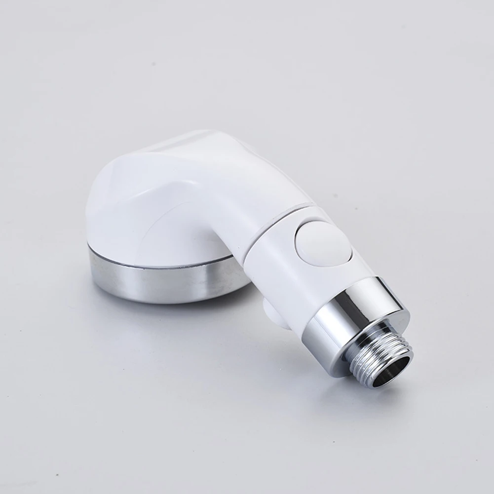 Bathroom Faucet Diverter Valve With Shower Head Tap Adapter Splitter Bathroom Tap Faucet Shower Nozzle Sprinkler For Salon
Bathroom Faucet Diverter Valve With Shower Head Tap Adapter Splitter Bathroom Tap Faucet Shower Nozzle Sprinkler For Salon