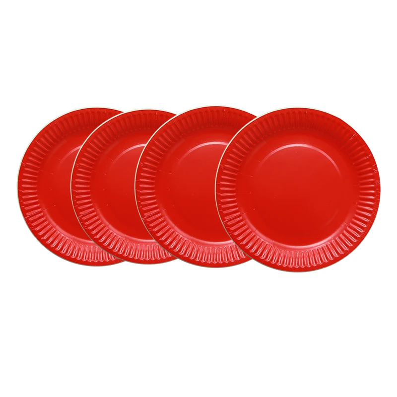 10Pcs Pure Red Theme Kid Birthday Party Deco Set Popcorns Insert Baby Shower Event Supplie
10Pcs Pure Red Theme Kid Birthday Party Deco Set Popcorns Insert Baby Shower Event Supplie