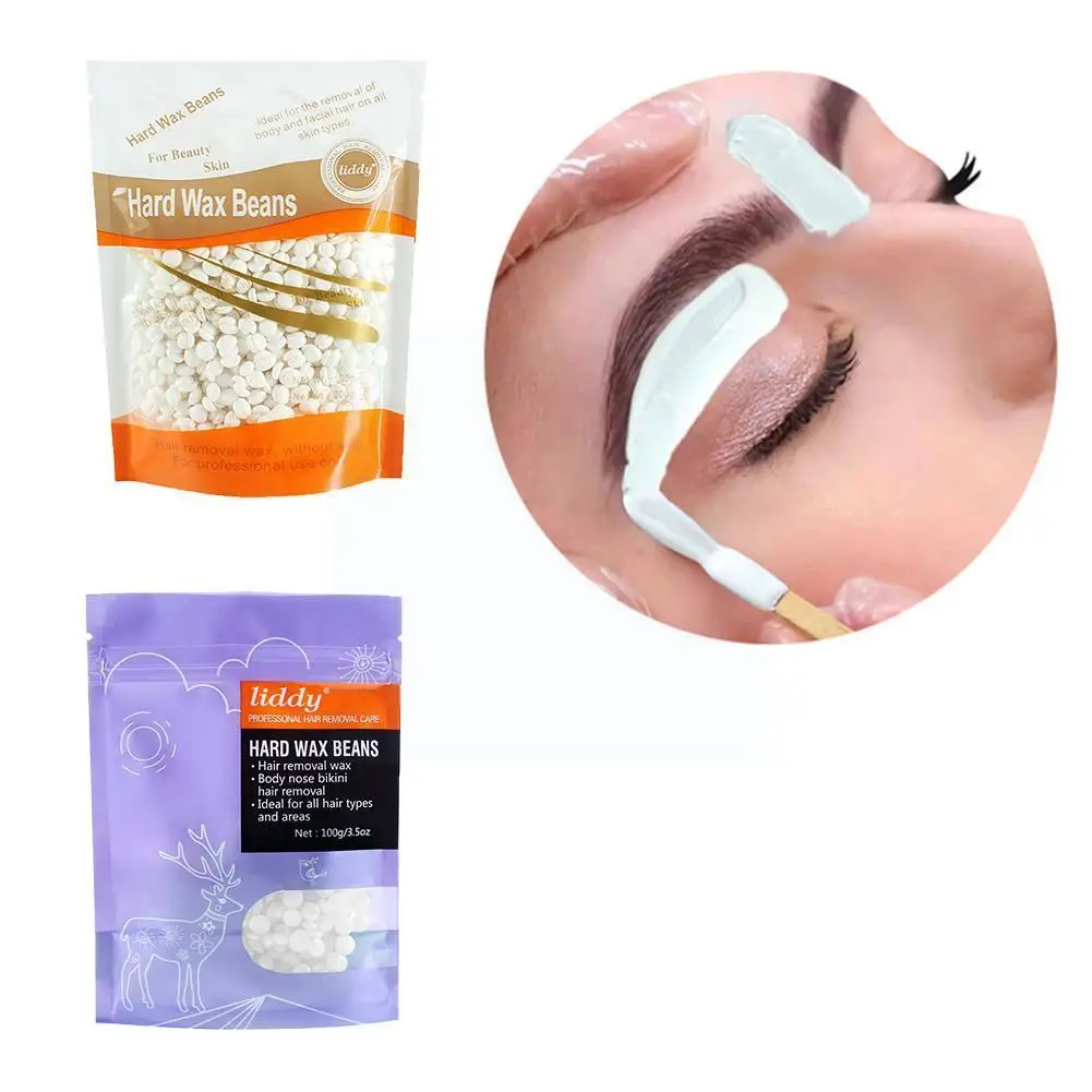 Молочный депиляционный воск без канифоли с белым жемчугом с соевым дном, теплый депиляционный воск и липкая бумага K3y7 Strong H8r5
Молочный депиляционный воск без канифоли с белым жемчугом с соевым дном, теплый депиляционный воск и липкая бумага K3y7 Strong H8r5