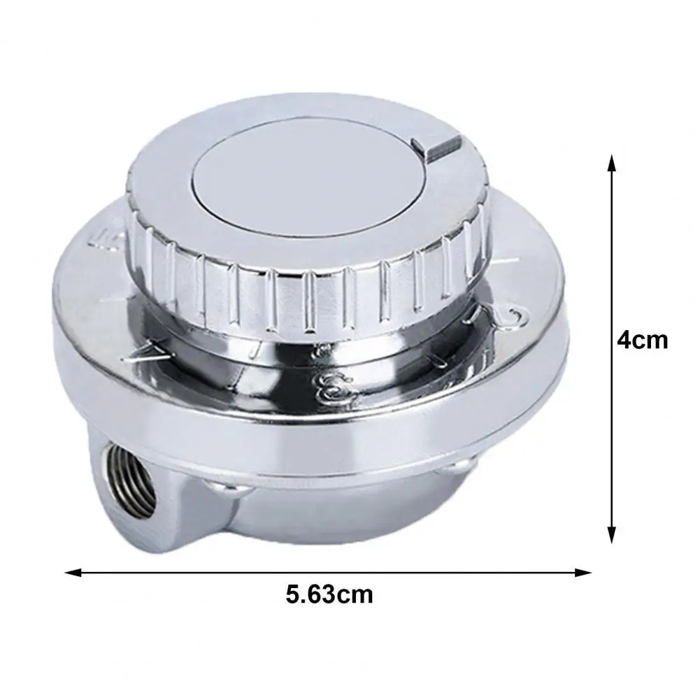 Fuel Pressure Carburettor Adjustable High Performance Accessories Manual Fuel Pressure Regulator for Car
Fuel Pressure Carburettor Adjustable High Performance Accessories Manual Fuel Pressure Regulator for Car