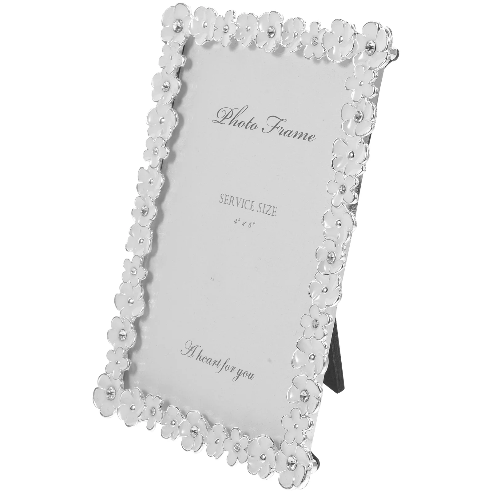 Frame Picture Photo Holder Frames Flower Desktop Wedding Display Bedroom Holders Vertical Vintage Horizontal Cover Creative
Frame Picture Photo Holder Frames Flower Desktop Wedding Display Bedroom Holders Vertical Vintage Horizontal Cover Creative