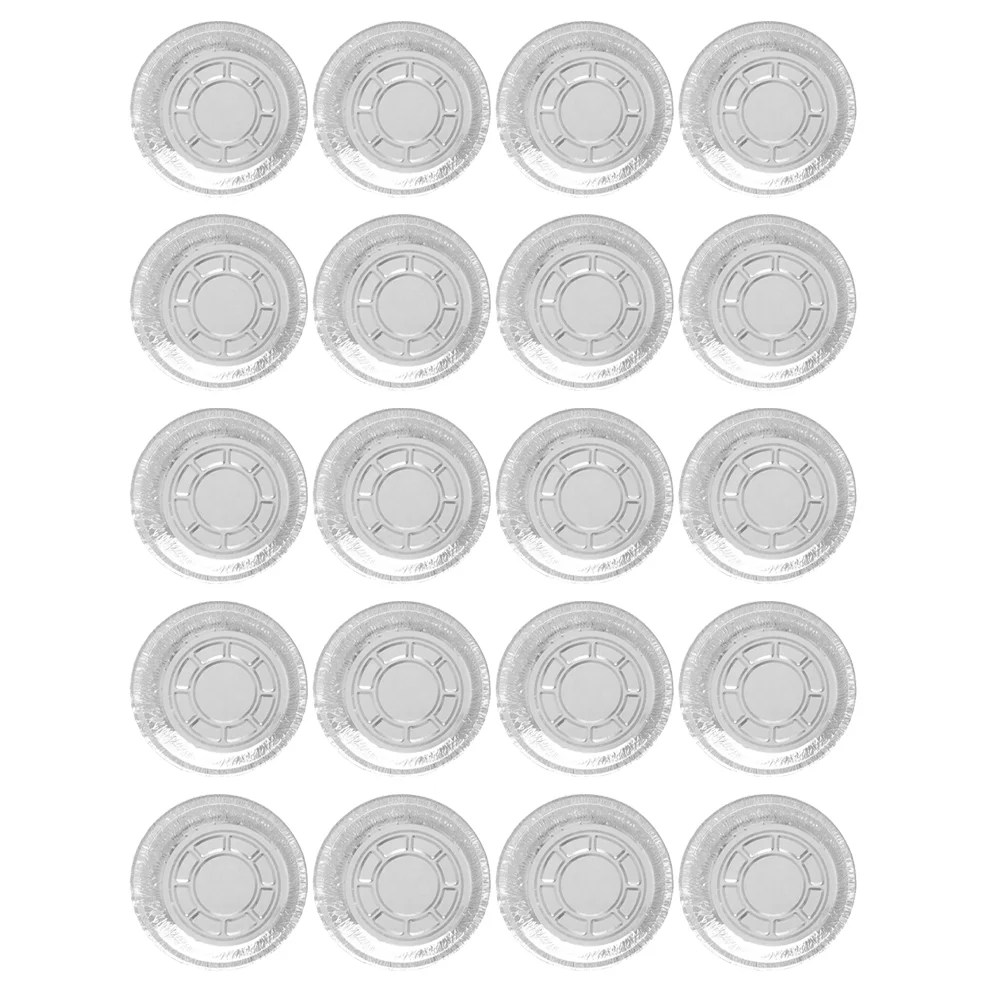 Pans Aluminum Pan Disposable Tray Trays Baking Containers Tin Grill Oven Storage Cake Dish Drip Pie Buffet Roasting Cups Serving
Pans Aluminum Pan Disposable Tray Trays Baking Containers Tin Grill Oven Storage Cake Dish Drip Pie Buffet Roasting Cups Serving