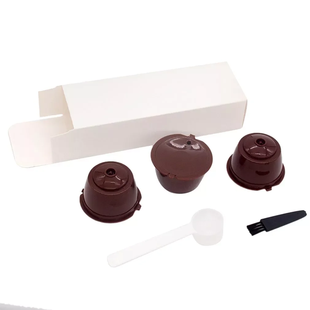 Многоразовые кофейные капсулы для Dolce Gusto, кофейные фильтры, кофейные фильтры, зеркальные кофейные чашки, корзина
Многоразовые кофейные капсулы для Dolce Gusto, кофейные фильтры, кофейные фильтры, зеркальные кофейные чашки, корзина