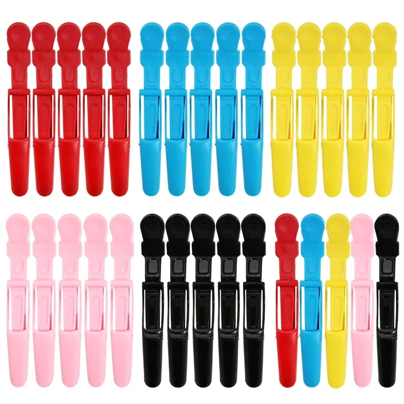 5 шт./лот 11,4 см шпильки для волос из АБС-пластика, заколки для волос, зажим для волос, инструмент для укладки волос, аксессуары для волос, Оптов...
5 шт./лот 11,4 см шпильки для волос из АБС-пластика, заколки для волос, зажим для волос, инструмент для укладки волос, аксессуары для волос, Оптов...