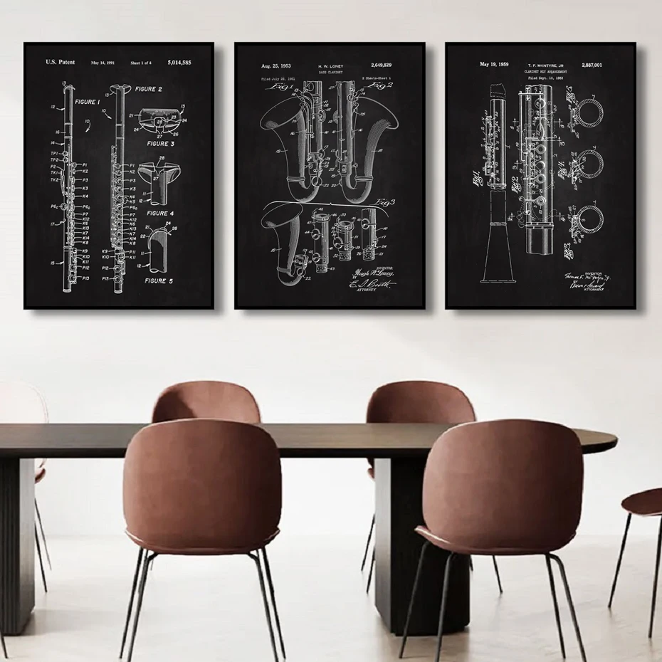 Modern Black and White Lineart Music Equipment Guitar Drums Art Poster Canvas Print Prints Bedroom Living Room Home Decor 
Modern Black and White Lineart Music Equipment Guitar Drums Art Poster Canvas Print Prints Bedroom Living Room Home Decor