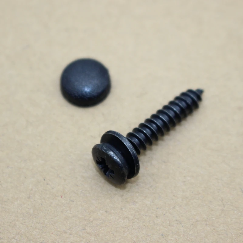 For Land Rover Range Rover Discovery 3/4 Trunk Trim Panel Upper and Lower Cover Screw Cap Cover Accessories
For Land Rover Range Rover Discovery 3/4 Trunk Trim Panel Upper and Lower Cover Screw Cap Cover Accessories
