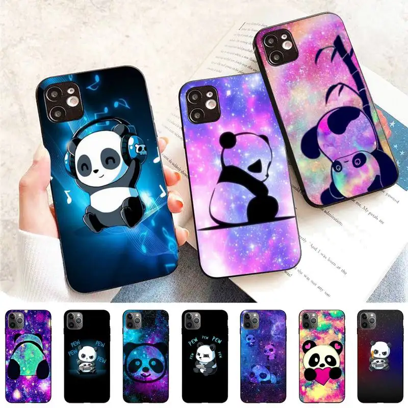MaiYaCa Panda Anime Cute Phone Case for iPhone 11 12 13 Mini Pro Max 8 7 6 6S Plus X 5 S SE 2020 XR XS 10 case
MaiYaCa Panda Anime Cute Phone Case for iPhone 11 12 13 Mini Pro Max 8 7 6 6S Plus X 5 S SE 2020 XR XS 10 case