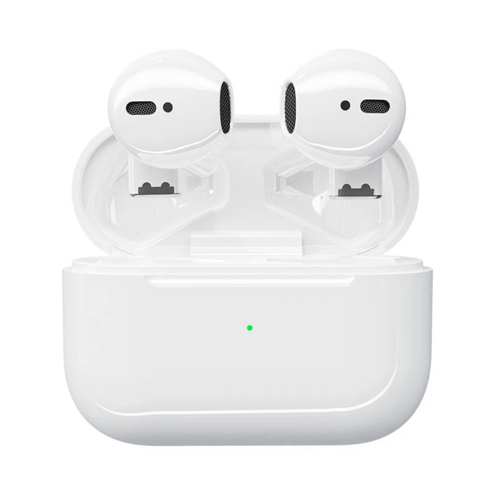 PRO 5s Earbuds Wireless Bluetotooth Headset Mini Earphones Stereo Hifi Sound Noise Reduction Sport Waterproof Headphones Microph
PRO 5s Earbuds Wireless Bluetotooth Headset Mini Earphones Stereo Hifi Sound Noise Reduction Sport Waterproof Headphones Microph