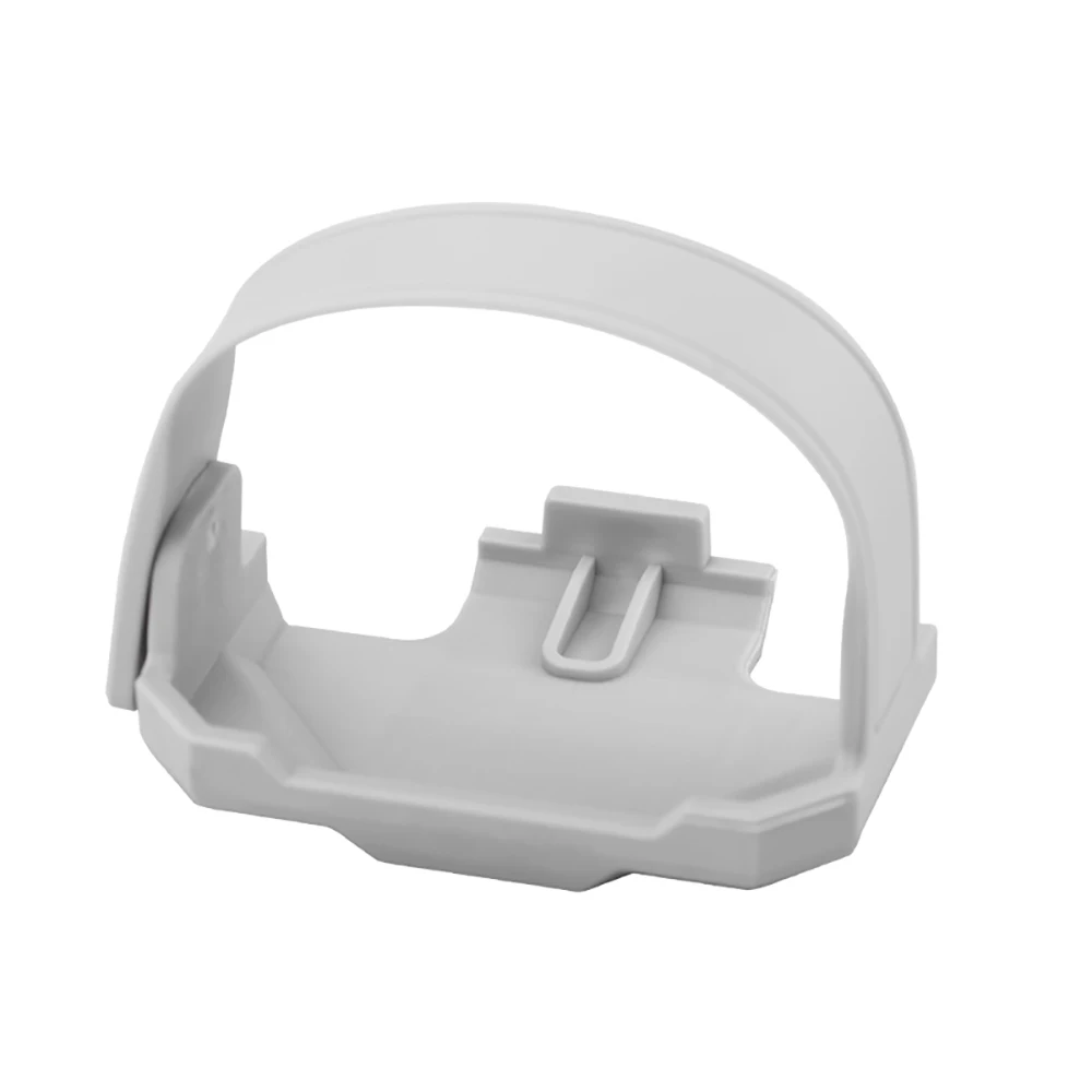 Крепежный ремень для DJI Mavic Mini/Mini 2/Mini SE
Крепежный ремень для DJI Mavic Mini/Mini 2/Mini SE