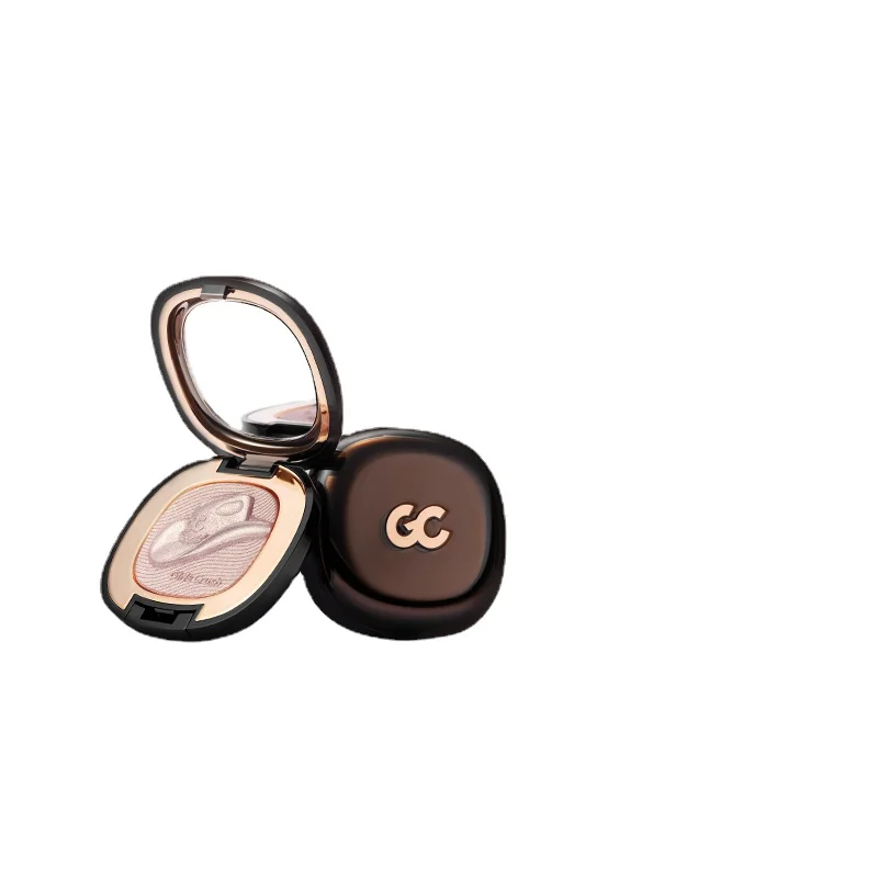 YY Three-Dimensional Long-Lasting Brightening Water Light Feeling Pearl Ginger Flash Contour Compact
YY Three-Dimensional Long-Lasting Brightening Water Light Feeling Pearl Ginger Flash Contour Compact