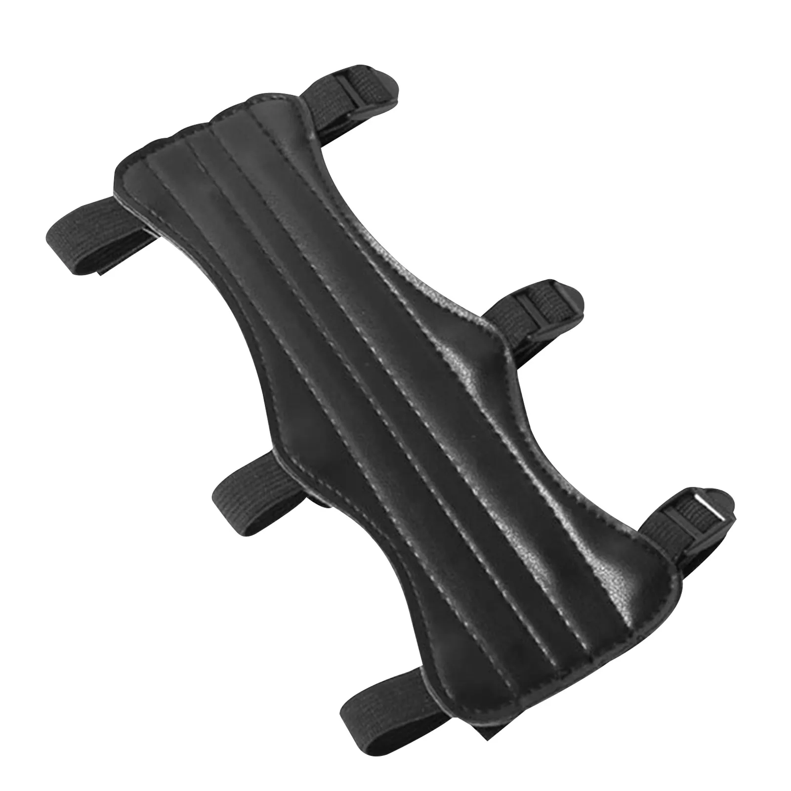 Archery Arm Guards Protective Forearm Guard Safe Bow Hunting For Youth Adults 3 Straps Adjustable Archery Armguard Left And
Archery Arm Guards Protective Forearm Guard Safe Bow Hunting For Youth Adults 3 Straps Adjustable Archery Armguard Left And