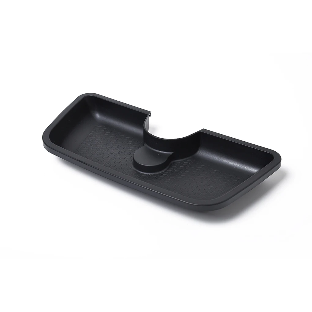 Держатель кронштейна для приборной панели, замена для множества креплений для моделей Jeep Wrangler JK 2011-2018