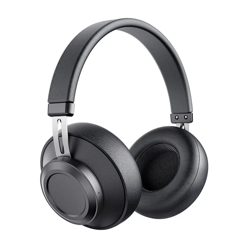 Беспроводные наушники Bluedio BT5, Bluetooth-гарнитура, проводная спортивная Гарнитура, 57 мм привод, 15-20 часов воспроизведения, микрофон для телефонных звонков
Беспроводные наушники Bluedio BT5, Bluetooth-гарнитура, проводная спортивная Гарнитура, 57 мм привод, 15-20 часов воспроизведения, микрофон для телефонных звонков