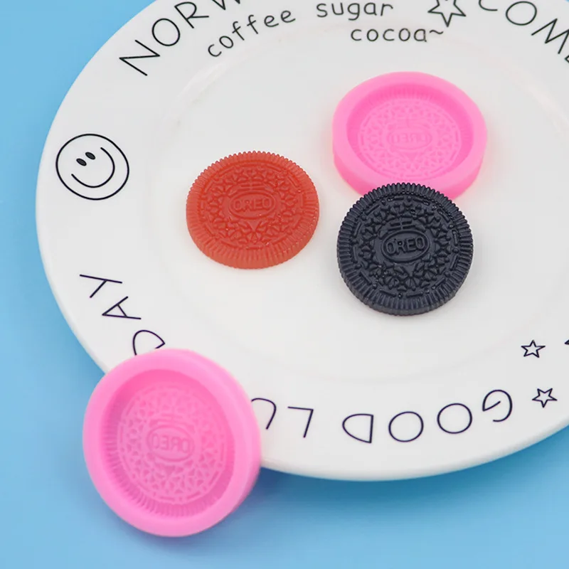 Силиконовая форма для торта JHWSX
Силиконовая форма для торта JHWSX