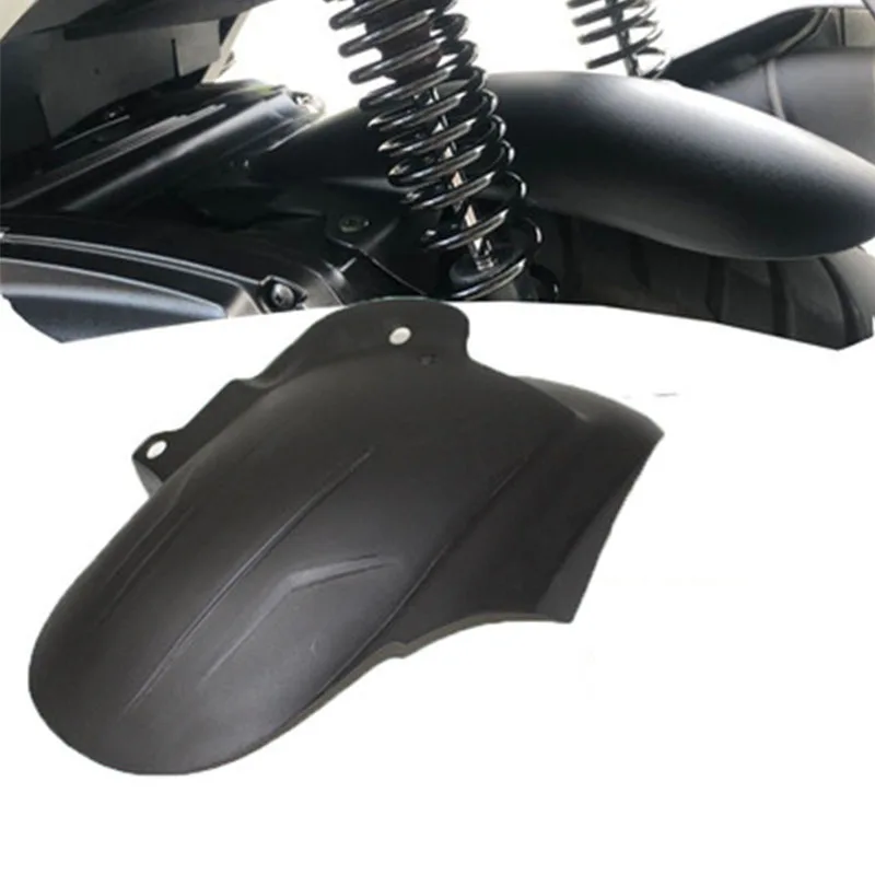 Polypropylene Rear Fender For Honda NSS350 FORZA350 NSS 350 Rear Wheel Fender Mud Tile FORZA Splasher Fenderboard Accessorries
Polypropylene Rear Fender For Honda NSS350 FORZA350 NSS 350 Rear Wheel Fender Mud Tile FORZA Splasher Fenderboard Accessorries