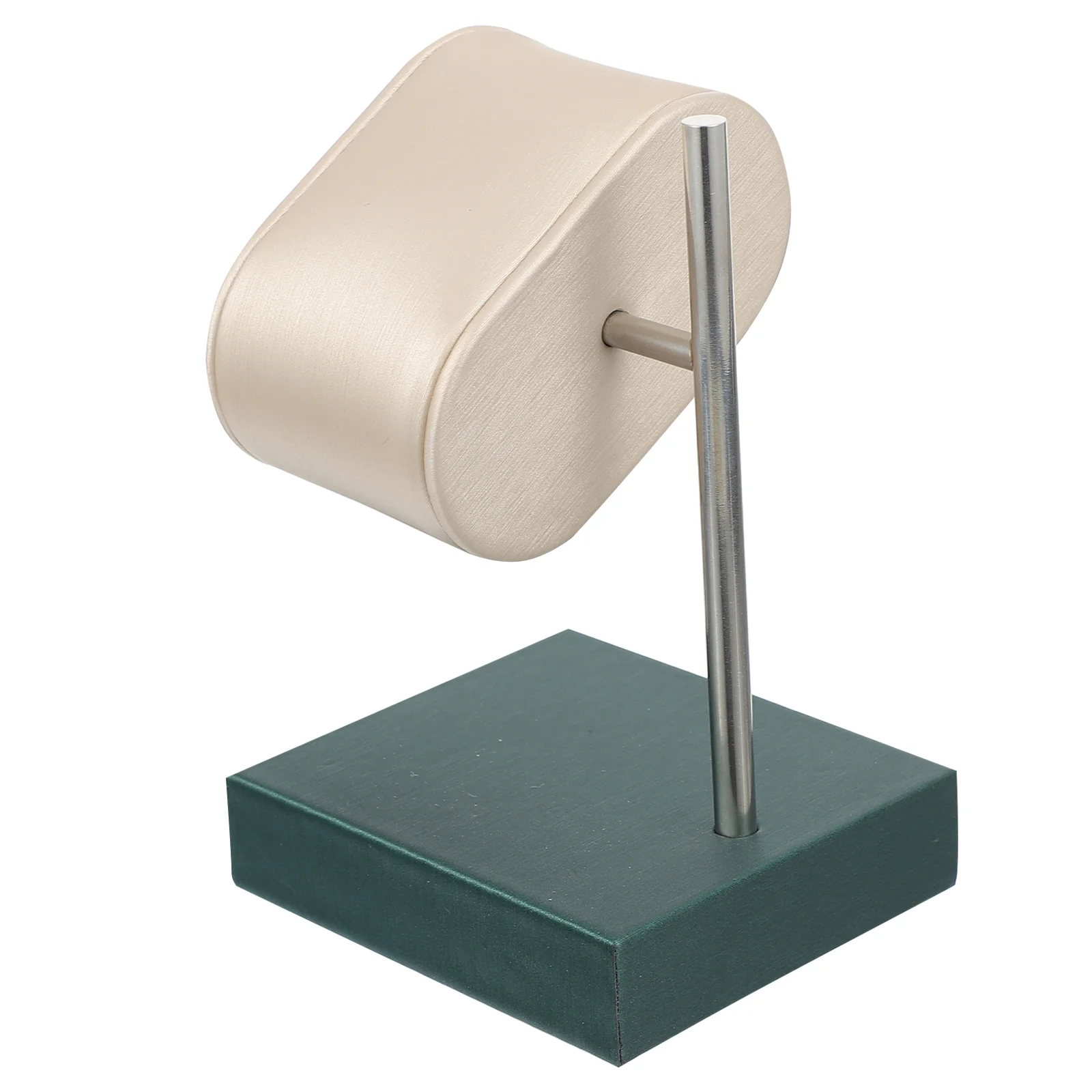 1 шт., держатель для часов
1 шт., держатель для часов