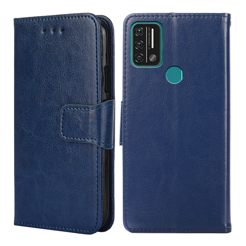 Magnetic Flip Case for Ulefone Note 13P 11P 10 6 7 6P 8P 9P Wallet Cover Retro PU Leather Card Slots Photo Frame Holster Bumper
Magnetic Flip Case for Ulefone Note 13P 11P 10 6 7 6P 8P 9P Wallet Cover Retro PU Leather Card Slots Photo Frame Holster Bumper