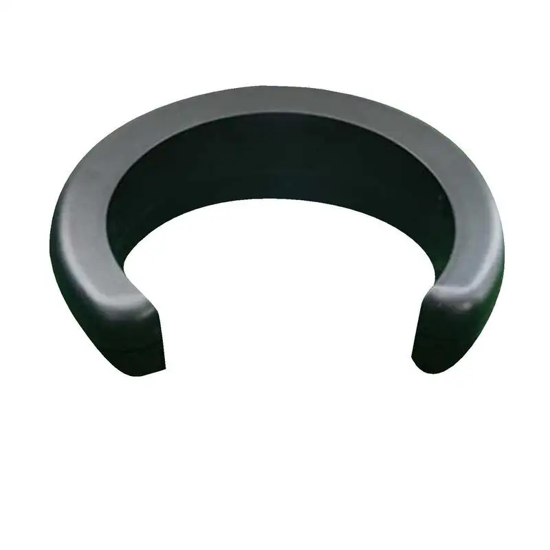 Golf Putting Hole Cup Rings Training Aid Outdoor Golf White ABS Putting Cup Rings Sports Golf Practice Equipments Accessories
Golf Putting Hole Cup Rings Training Aid Outdoor Golf White ABS Putting Cup Rings Sports Golf Practice Equipments Accessories
