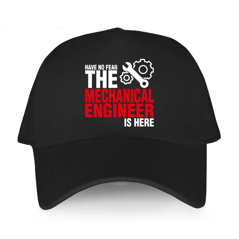 Men's many color baseball cap Have No Fear The Mechanical Engineer Is Here Men cotton luxury caps Adjustable women hip hop hat
Men's many color baseball cap Have No Fear The Mechanical Engineer Is Here Men cotton luxury caps Adjustable women hip hop hat