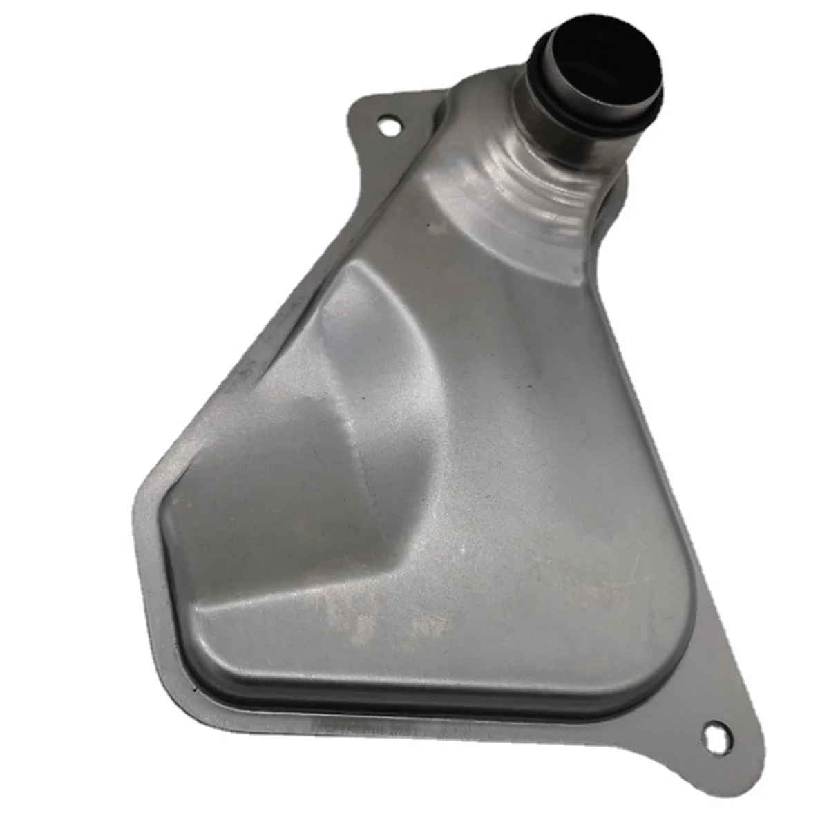 Автомобильный масляный фильтр для коробки передач Subaru XV Outback Legacy Forester 31728AA180 
Автомобильный масляный фильтр для коробки передач Subaru XV Outback Legacy Forester 31728AA180