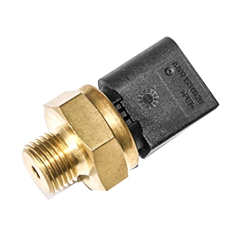 004 153 4928 Oil Pressure Sensor Pressure Switch Sensor For Mercedes-Benz Auto Parts Parts
004 153 4928 Oil Pressure Sensor Pressure Switch Sensor For Mercedes-Benz Auto Parts Parts