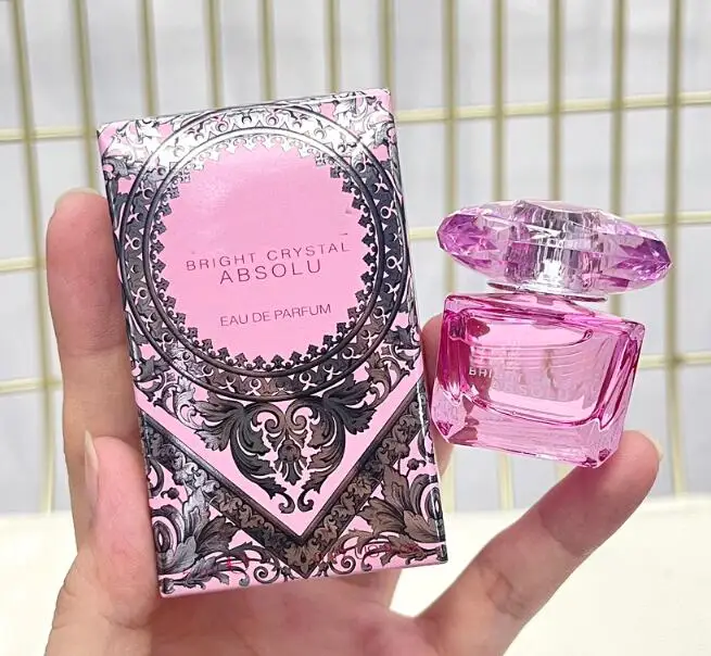 VER high quality mini perfume tester SENS men natural taste floral long lasting for men fragrances
VER high quality mini perfume tester SENS men natural taste floral long lasting for men fragrances