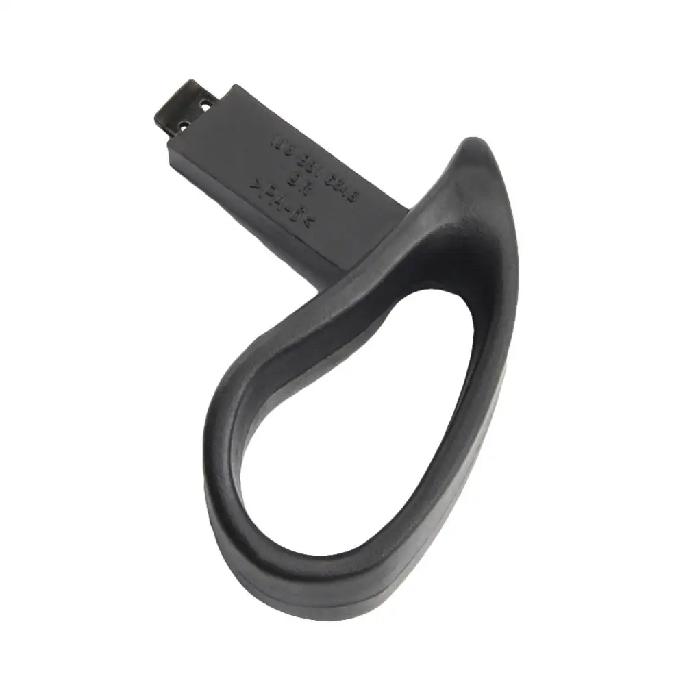 Adjustable Seat Lift Tilt Release Pull Handle for Golf Polo. Caddy Beetle 1J388134B
Adjustable Seat Lift Tilt Release Pull Handle for Golf Polo. Caddy Beetle 1J388134B