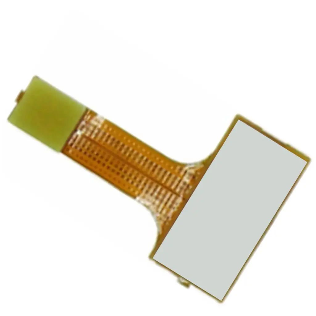 Toner Chip for HP LaserJet Pro MFP M428 M428DW M428FDN M428FDW M428M M429 M329dn M329dw for HP LaserJet Enterprise MFP M430f 59A
Toner Chip for HP LaserJet Pro MFP M428 M428DW M428FDN M428FDW M428M M429 M329dn M329dw for HP LaserJet Enterprise MFP M430f 59A