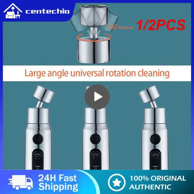 1/2PCS Matte Black Pull Out Kitchen Faucet Spray Head Handheld Plastic Water Save Kitchen Spout Head Head High pressure Sprayer
1/2PCS Matte Black Pull Out Kitchen Faucet Spray Head Handheld Plastic Water Save Kitchen Spout Head Head High pressure Sprayer