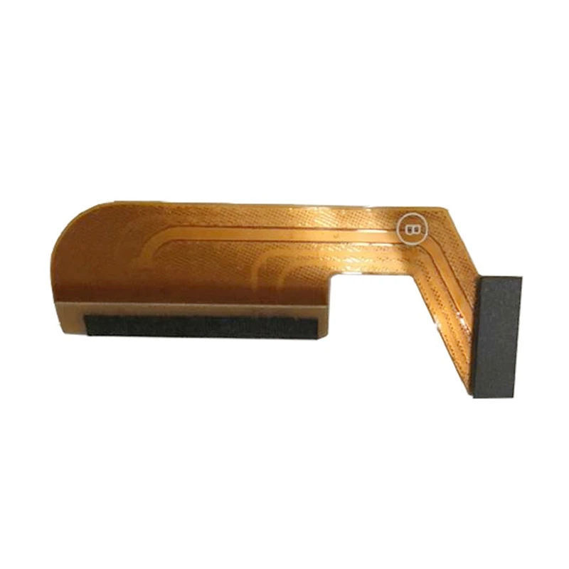 Hard Disk Drive Adapter Cable HDD Connector Replacement For SONY PCG-41217T VPCSB SD SB SA FPC-239 Hard Disk Adapter Cable
Hard Disk Drive Adapter Cable HDD Connector Replacement For SONY PCG-41217T VPCSB SD SB SA FPC-239 Hard Disk Adapter Cable
