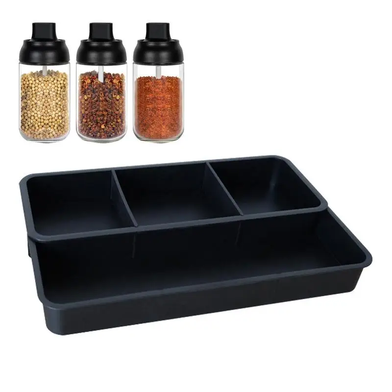 Drawer Organizer With Dividers Space Saving Detachable Kitchen Storage Drawer Box With Adjustable Dividers Convenient Kitchen
Drawer Organizer With Dividers Space Saving Detachable Kitchen Storage Drawer Box With Adjustable Dividers Convenient Kitchen