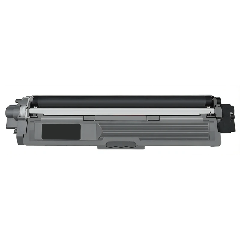 TN221BK Toner Cartridge Replacement For Brother HL-3140CW 3150CDN 3170CDW 3180CDW 9130CW 9140CDN 9330CDW 9340CDW 9020CDN
TN221BK Toner Cartridge Replacement For Brother HL-3140CW 3150CDN 3170CDW 3180CDW 9130CW 9140CDN 9330CDW 9340CDW 9020CDN