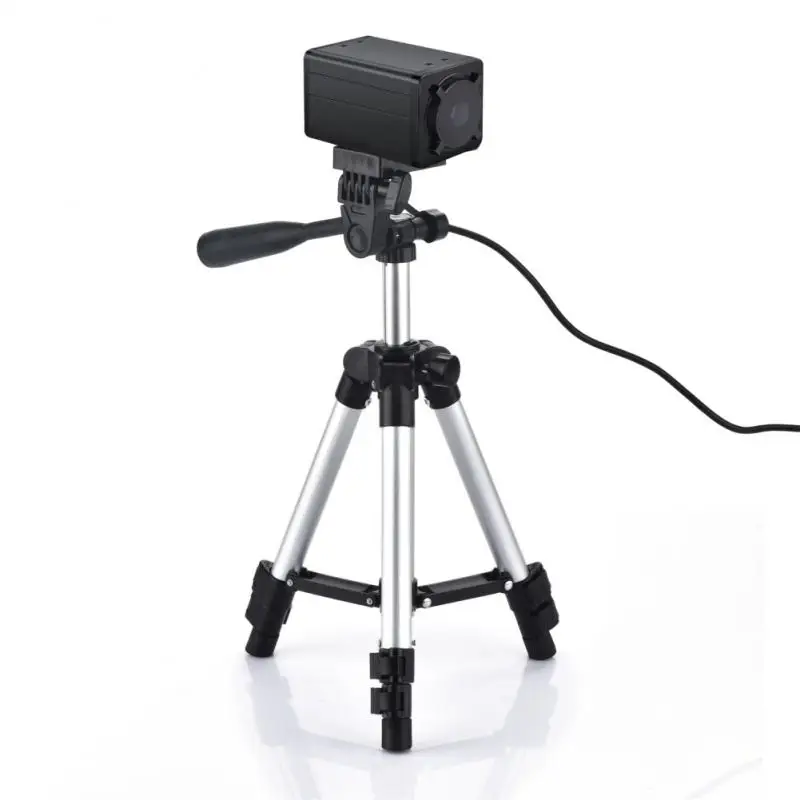 A60 Webcam 4K Full HD Web Camera For PC Computer Laptop USB Web Cam With Microphone Autofocus WebCamera For Youtube
A60 Webcam 4K Full HD Web Camera For PC Computer Laptop USB Web Cam With Microphone Autofocus WebCamera For Youtube