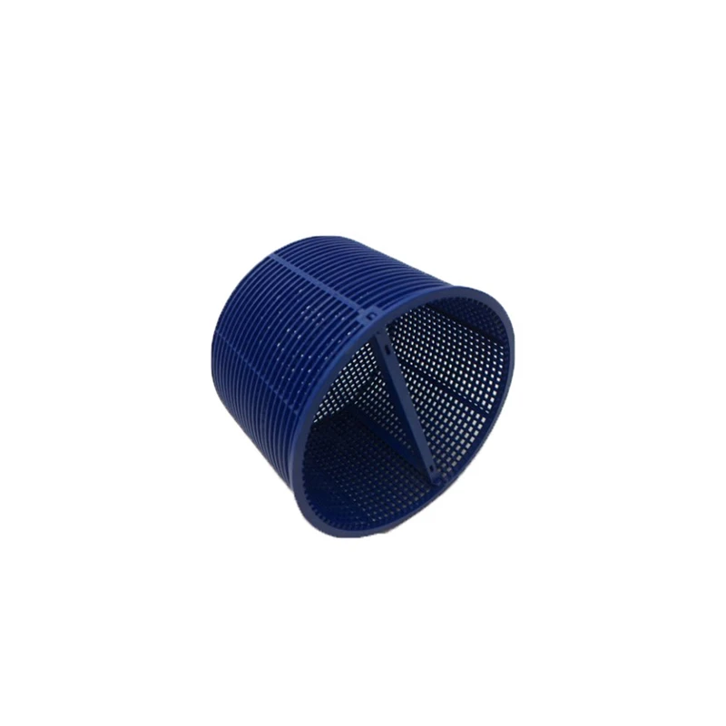 Swimming Pool Strainer Basket Replacements Swimming Pool Skimmer Basket Swimming Pool Filter Basket For Hayward SPX1082CA
Swimming Pool Strainer Basket Replacements Swimming Pool Skimmer Basket Swimming Pool Filter Basket For Hayward SPX1082CA