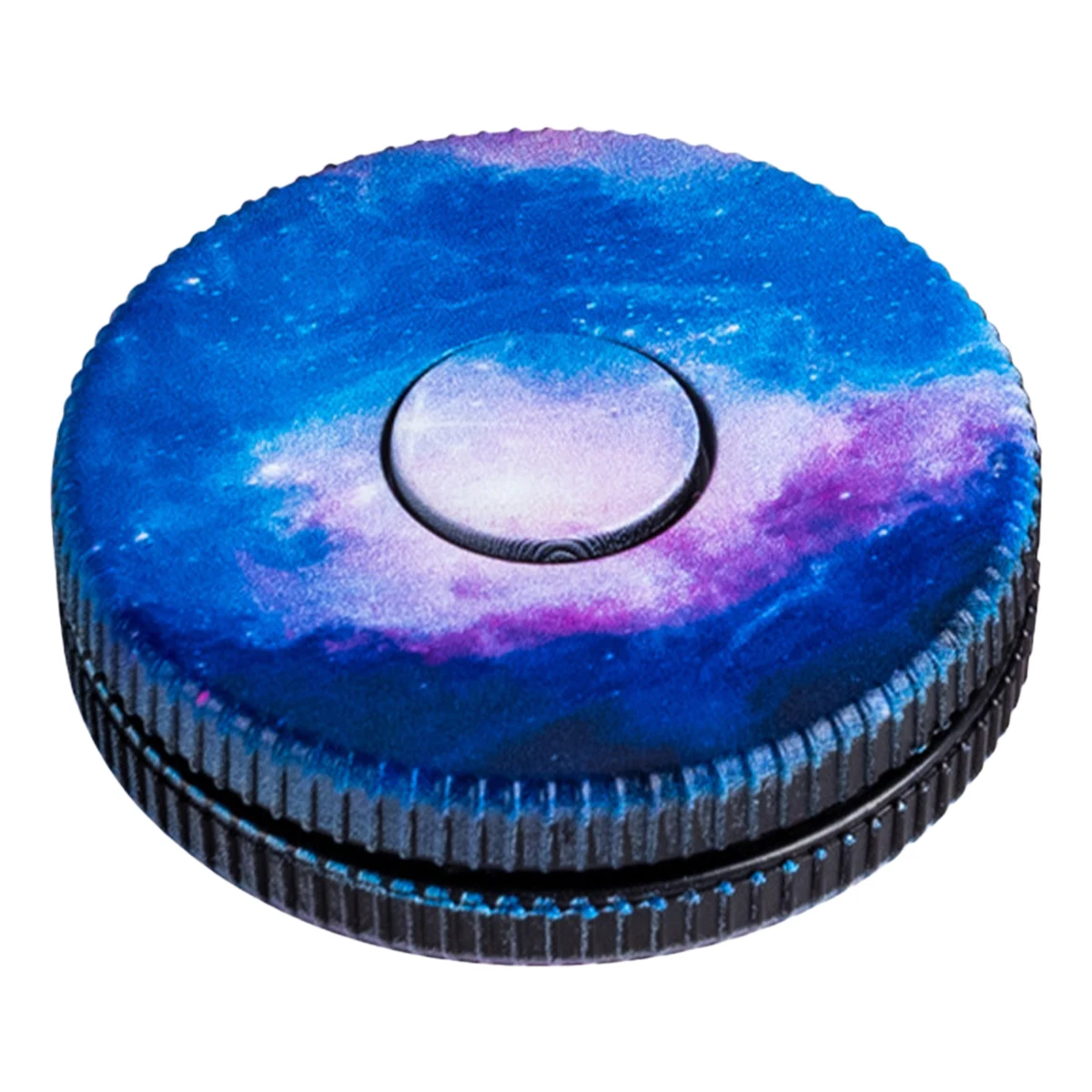 Sky Fingertip Gyro Stress Relief and Anxiety Reduce Fidget Spinner Toy Sensory Development Sensory Finger Toy for Kids
Sky Fingertip Gyro Stress Relief and Anxiety Reduce Fidget Spinner Toy Sensory Development Sensory Finger Toy for Kids