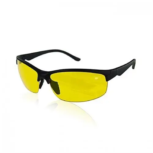 KaktüsKedi polarized UV400 yellow glazed sunglasses glass fashion square cat eye Vintage child lady male sun glasses
KaktüsKedi polarized UV400 yellow glazed sunglasses glass fashion square cat eye Vintage child lady male sun glasses