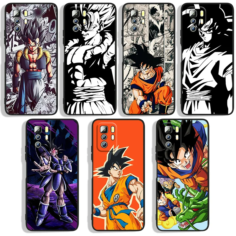 Cas Anime D-Dragon Balls Phoen Case For Xiaomi Redmi Note 10 10S 10T 10ProMax 11 11S 11T 11E 12 Lite Pro Plus Black Cover Soft
Cas Anime D-Dragon Balls Phoen Case For Xiaomi Redmi Note 10 10S 10T 10ProMax 11 11S 11T 11E 12 Lite Pro Plus Black Cover Soft