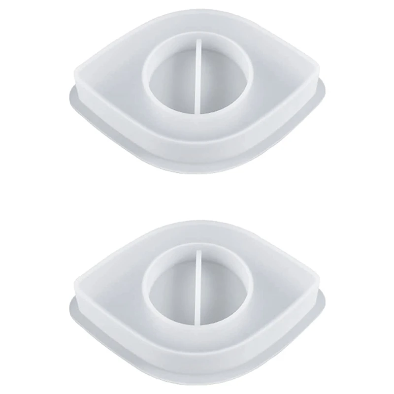 Держатели для свечей, форма из смолы, алмазные подсвечники, силиконовая форма для подсвечников, литье, форма для шкатулки «сделай сам»
Держатели для свечей, форма из смолы, алмазные подсвечники, силиконовая форма для подсвечников, литье, форма для шкатулки «сделай сам»