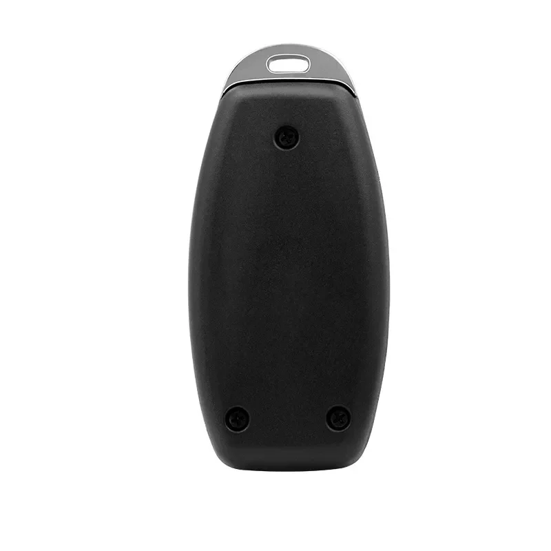 Universal Wireless Remote Control DC 12V 1CH Relay Receiver Module RF Switch 1 Button Gate Garage
Universal Wireless Remote Control DC 12V 1CH Relay Receiver Module RF Switch 1 Button Gate Garage