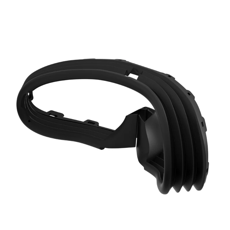 for PS4 VR Controller Cover Wrap Soft Silicone PSVR for VR Headset Glasses Protector Anti-slip Rubber Skin DXAC
for PS4 VR Controller Cover Wrap Soft Silicone PSVR for VR Headset Glasses Protector Anti-slip Rubber Skin DXAC