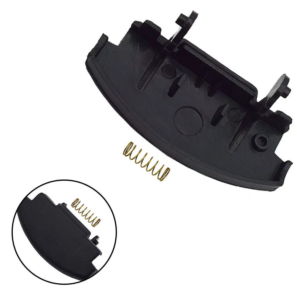 Car Equippments Console Armrest Cover Latch Clip Car For Car Interior Accessories Plastic 3B0868445 3B0868445b41
Car Equippments Console Armrest Cover Latch Clip Car For Car Interior Accessories Plastic 3B0868445 3B0868445b41