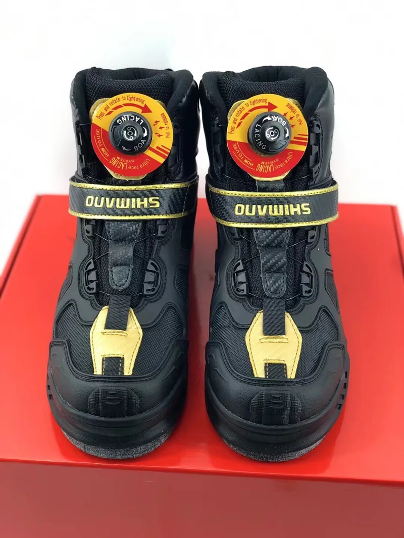 Мужские рыболовные сапоги, дышащие непромокаемые сапоги с фетровой подошвой, Нескользящие, для рыбалки, 2022
Мужские рыболовные сапоги, дышащие непромокаемые сапоги с фетровой подошвой, Нескользящие, для рыбалки, 2022