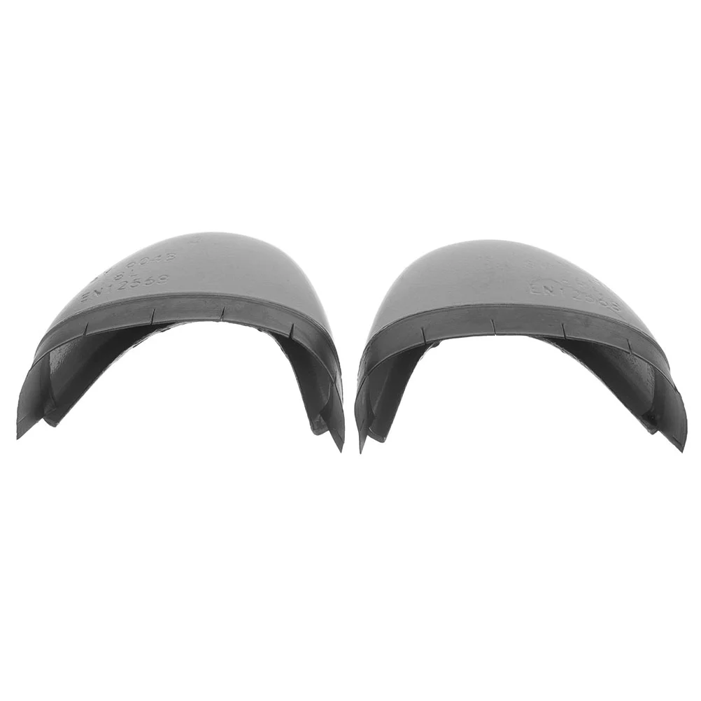 Shoe Toe Guard Men Covers Work Safety Shoes Toes Simple Sleeve Sturdy Protector Manual
Shoe Toe Guard Men Covers Work Safety Shoes Toes Simple Sleeve Sturdy Protector Manual