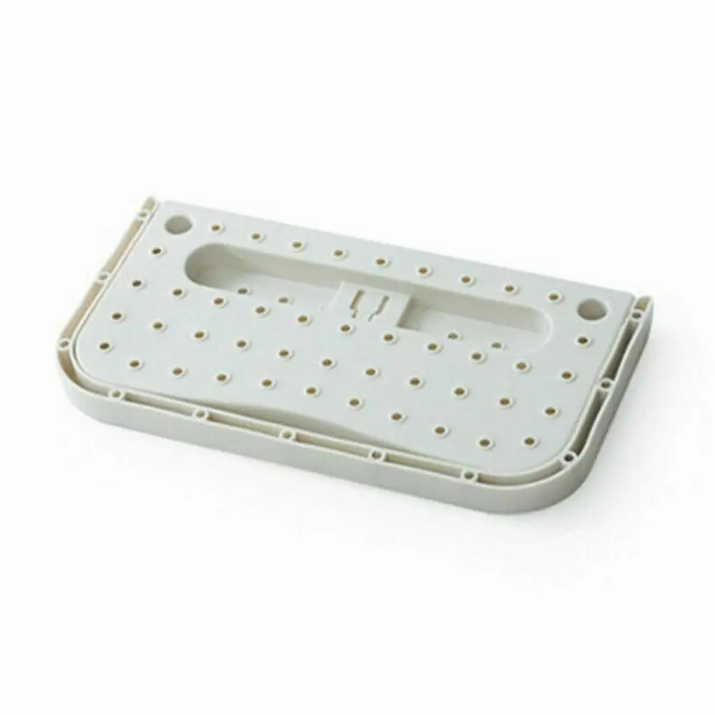 Folding Bathroom Storage Shoe Rack High Heels Organizer Shoe Rack Slippers Sports Shoe Wall Mounted Punch-free
Folding Bathroom Storage Shoe Rack High Heels Organizer Shoe Rack Slippers Sports Shoe Wall Mounted Punch-free